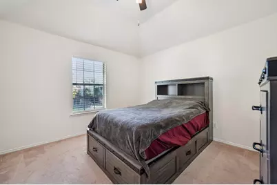 3873 Gillespie Drive, Carrollton, TX 75010 - Photo 30