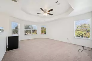 3873 Gillespie Dr, Carrollton, TX 75010 - Photo 28