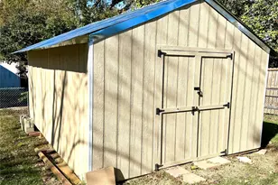 624 Browning Dr, Arlington, TX 76010 - Photo 24