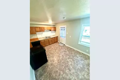 624 Browning Drive, Arlington, TX 76010 - Photo 8