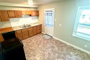 624 Browning Dr, Arlington, TX 76010 - Photo 8