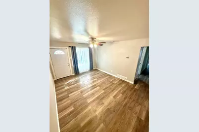 624 Browning Drive, Arlington, TX 76010 - Photo 4