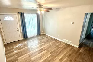 624 Browning Dr, Arlington, TX 76010 - Photo 4