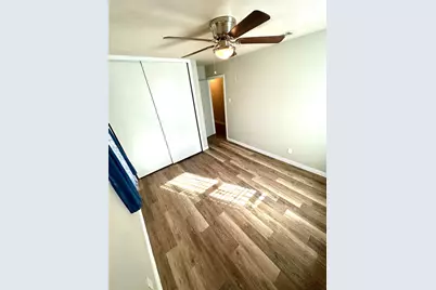 624 Browning Drive, Arlington, TX 76010 - Photo 18