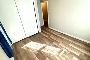 624 Browning Dr, Arlington, TX 76010 - Photo 18