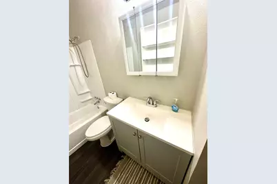 624 Browning Drive, Arlington, TX 76010 - Photo 14