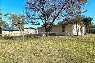 624 Browning Dr, Arlington, TX 76010 - Photo 22