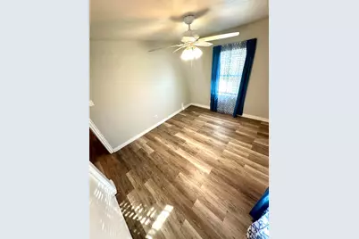 624 Browning Drive, Arlington, TX 76010 - Photo 12