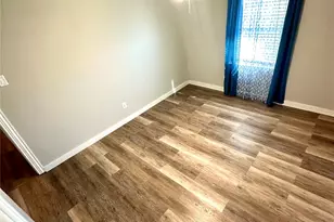 624 Browning Dr, Arlington, TX 76010 - Photo 12