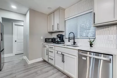 410 Highfall Drive, Dallas, TX 75232 - Photo 22