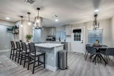 410 Highfall Drive, Dallas, TX 75232 - Photo 20