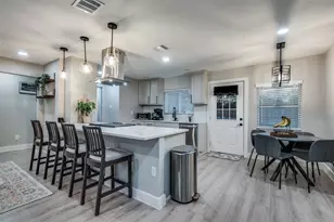 410 Highfall Dr, Dallas, TX 75232 - Photo 20