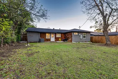 410 Highfall Drive, Dallas, TX 75232 - Photo 24