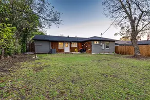 410 Highfall Dr, Dallas, TX 75232 - Photo 24