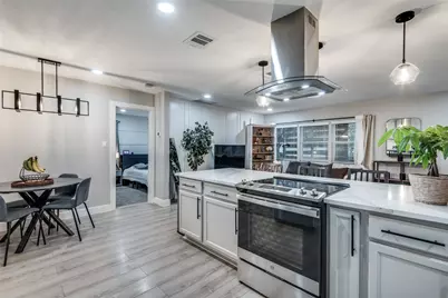 410 Highfall Drive, Dallas, TX 75232 - Photo 18