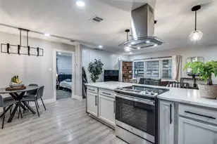 410 Highfall Dr, Dallas, TX 75232 - Photo 18