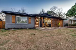 410 Highfall Dr, Dallas, TX 75232 - Photo 2