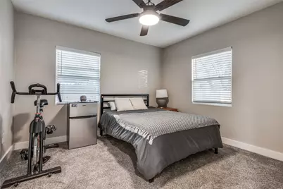 410 Highfall Drive, Dallas, TX 75232 - Photo 12