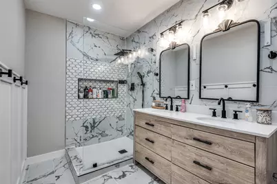 410 Highfall Drive, Dallas, TX 75232 - Photo 8