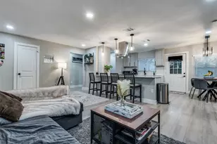 410 Highfall Dr, Dallas, TX 75232 - Photo 16