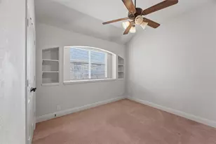 1310 Hearthstone Dr, Burleson, TX 76028 - Photo 8