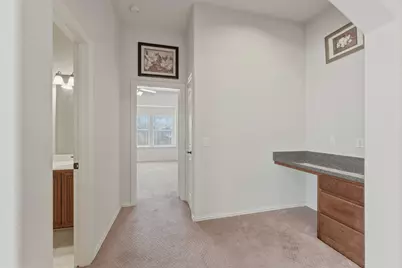 1310 Hearthstone Drive, Burleson, TX 76028 - Photo 24