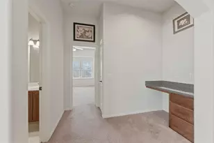 1310 Hearthstone Dr, Burleson, TX 76028 - Photo 24