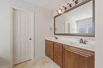 1310 Hearthstone Drive, Burleson, TX 76028 - Photo 20
