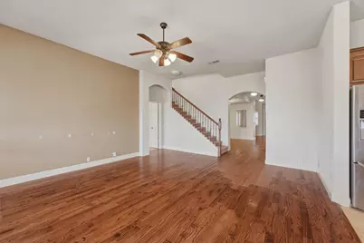 1310 Hearthstone Drive, Burleson, TX 76028 - Photo 12