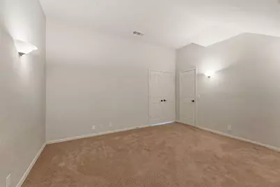 1310 Hearthstone Drive, Burleson, TX 76028 - Photo 28