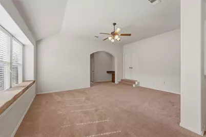 1310 Hearthstone Drive, Burleson, TX 76028 - Photo 22