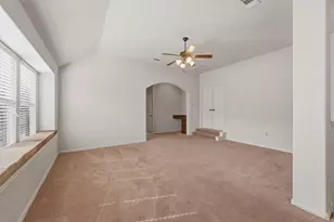 1310 Hearthstone Dr, Burleson, TX 76028 - Photo 22