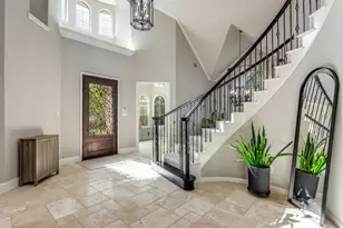 5198 Navajo Dr, Frisco, TX 75034 - Photo 4