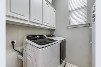 5198 Navajo Drive, Frisco, TX 75034 - Photo 18