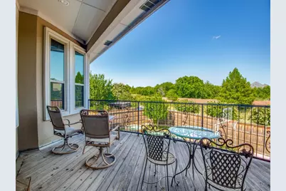 5198 Navajo Drive, Frisco, TX 75034 - Photo 28