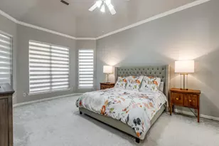 5198 Navajo Dr, Frisco, TX 75034 - Photo 20