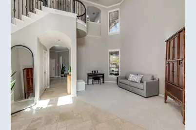 5198 Navajo Drive, Frisco, TX 75034 - Photo 8