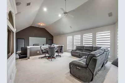 5198 Navajo Drive, Frisco, TX 75034 - Photo 24