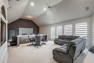 5198 Navajo Dr, Frisco, TX 75034 - Photo 24