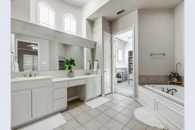 5198 Navajo Drive, Frisco, TX 75034 - Photo 22