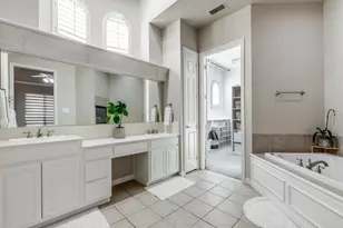 5198 Navajo Dr, Frisco, TX 75034 - Photo 22