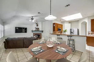 1150 Dove Tail Ct, Murphy, TX 75094 - Photo 16