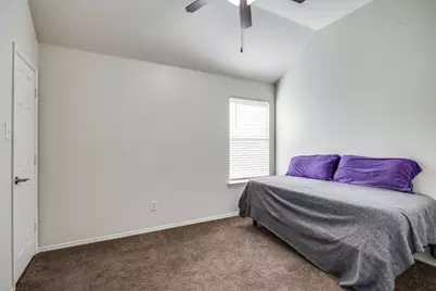 1150 Dove Tail Court, Murphy, TX 75094 - Photo 22