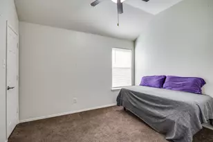 1150 Dove Tail Ct, Murphy, TX 75094 - Photo 22