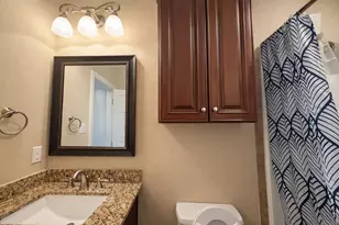 811 S Wilson St, Kaufman, TX 75142 - Photo 6