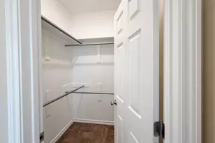 811 S Wilson St, Kaufman, TX 75142 - Photo 10