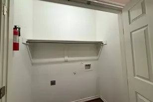 811 S Wilson St, Kaufman, TX 75142 - Photo 18