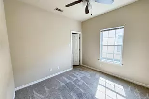811 S Wilson St, Kaufman, TX 75142 - Photo 8