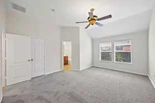 2804 Barco, Grand Prairie, TX 75054 - Photo 12