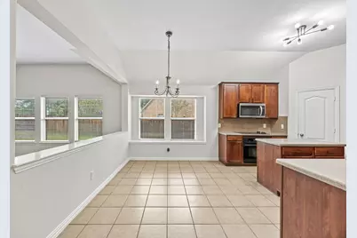 2804 Barco, Grand Prairie, TX 75054 - Photo 8